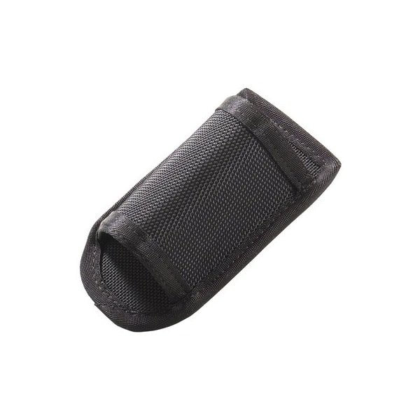 HOLSTER F/ FLASHLIGHT
